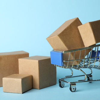 Wholesale