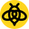 BEEMOVER logo
