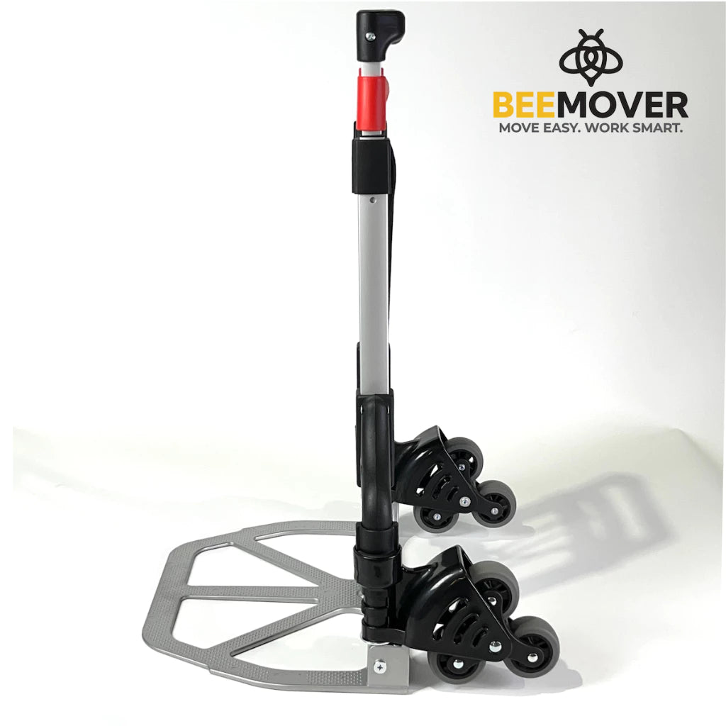 beemover hand truck
