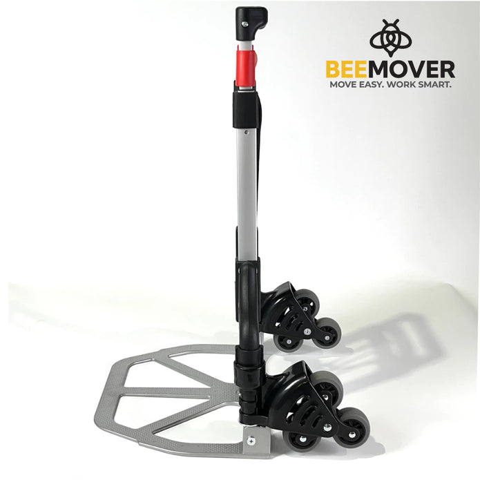 beemover hand truck