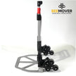 beemover hand truck