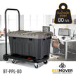 beemover hand truck