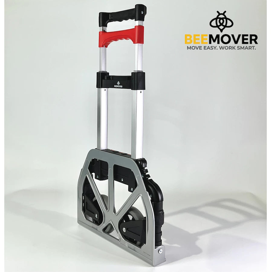 beemover รถเข็น
