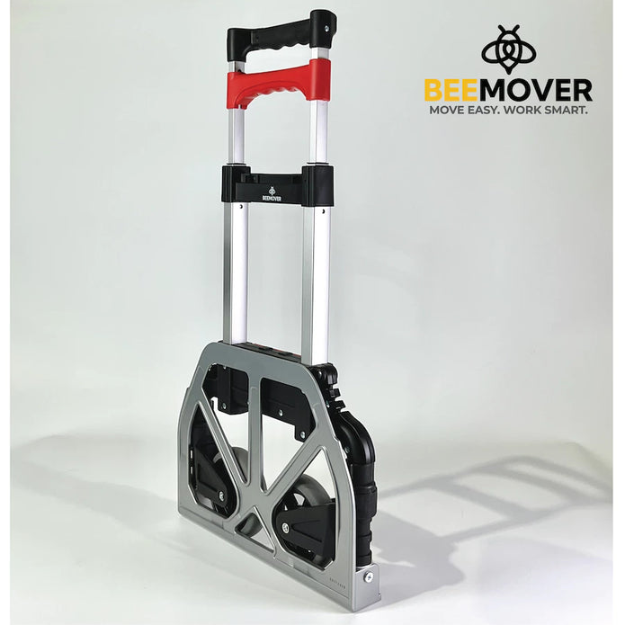 beemover รถเข็น