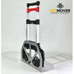 beemover รถเข็น
