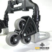 beemover hand cart
