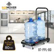 beemover trolley
