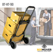 beemover hand truck